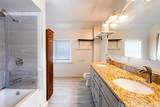 206 Hamilton Street - Photo 20