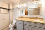 206 Hamilton Street - Photo 21