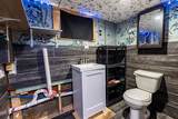 206 Hamilton Street - Photo 25