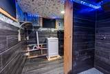 206 Hamilton Street - Photo 26