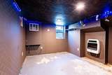 206 Hamilton Street - Photo 27