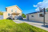 206 Hamilton Street - Photo 28