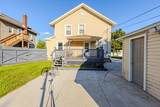 206 Hamilton Street - Photo 29