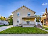 206 Hamilton Street - Photo 3