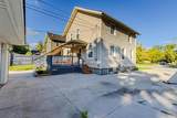 206 Hamilton Street - Photo 31