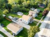 206 Hamilton Street - Photo 32