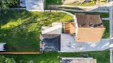 206 Hamilton Street - Photo 33