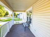 206 Hamilton Street - Photo 4