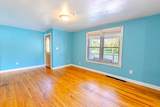 206 Hamilton Street - Photo 5