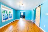 206 Hamilton Street - Photo 6