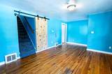 206 Hamilton Street - Photo 7