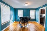 206 Hamilton Street - Photo 8