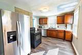 206 Hamilton Street - Photo 9