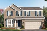31671 Twin Oaks Drive - Photo 1