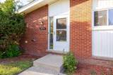 30734 Parkwood Street - Photo 3