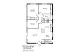 30734 Parkwood Street - Photo 32