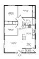 30734 Parkwood Street - Photo 33