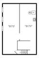 30734 Parkwood Street - Photo 34