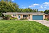 252 Edison Park Avenue - Photo 1