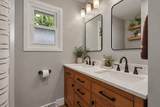 252 Edison Park Avenue - Photo 10