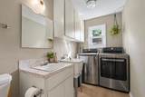 252 Edison Park Avenue - Photo 11