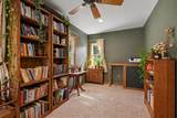 252 Edison Park Avenue - Photo 12