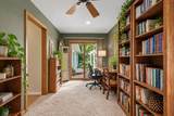 252 Edison Park Avenue - Photo 13