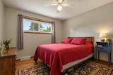 252 Edison Park Avenue - Photo 14