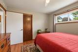 252 Edison Park Avenue - Photo 15