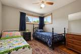252 Edison Park Avenue - Photo 16