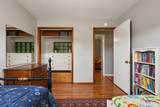 252 Edison Park Avenue - Photo 17