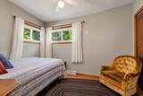 252 Edison Park Avenue - Photo 18