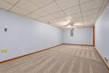 252 Edison Park Avenue - Photo 19