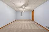 252 Edison Park Avenue - Photo 20