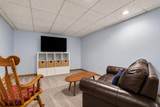 252 Edison Park Avenue - Photo 21