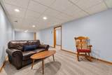 252 Edison Park Avenue - Photo 22