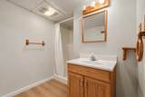 252 Edison Park Avenue - Photo 23