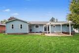 252 Edison Park Avenue - Photo 24