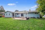 252 Edison Park Avenue - Photo 25