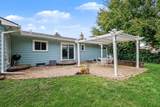 252 Edison Park Avenue - Photo 26