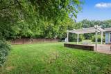 252 Edison Park Avenue - Photo 27