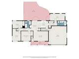 252 Edison Park Avenue - Photo 28