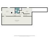 252 Edison Park Avenue - Photo 29