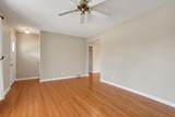 252 Edison Park Avenue - Photo 5