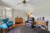 252 Edison Park Avenue - Photo 6