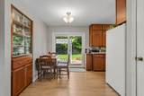 252 Edison Park Avenue - Photo 7