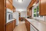 252 Edison Park Avenue - Photo 8