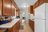 252 Edison Park Avenue - Photo 9