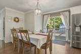 11575 Gordon Road - Photo 10