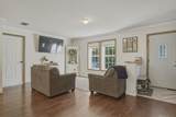 11575 Gordon Road - Photo 11
